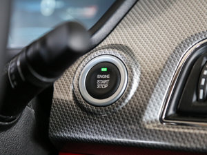 20171.5L քӘ˜ п؅^