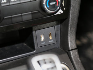 20171.5L քӘ˜ п؅^