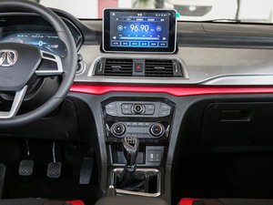 20171.5L քӘ˜ п؅^