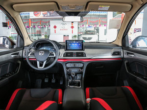 20171.5L քӘ˜ п؅^