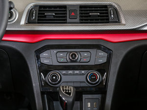 20171.5L քӘ˜ п؅^