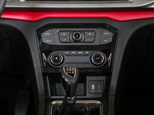 20171.5L քӘ˜ п؅^