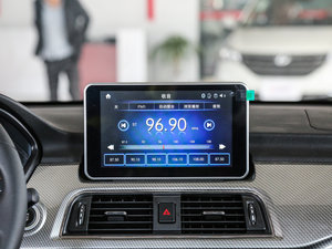 20171.5L քӘ˜ п؅^