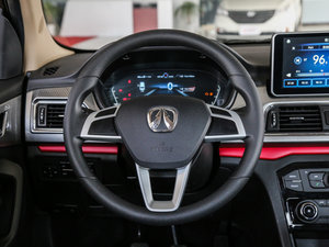 20171.5L քӘ˜ п؅^