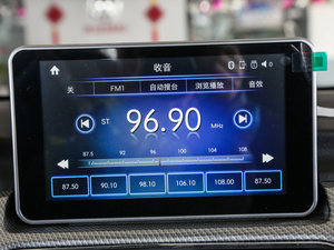 20171.5L քӘ˜ п؅^