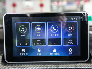 20171.5L քӘ˜ п؅^