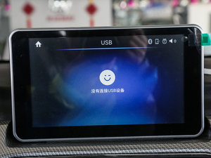 20171.5L քӘ˜ п؅^