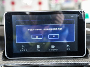 20171.5L քӘ˜ п؅^