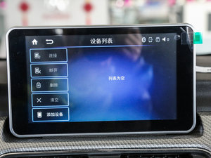 20171.5L քӘ˜ п؅^