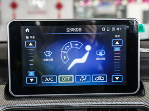 20171.5L քӘ˜ п؅^