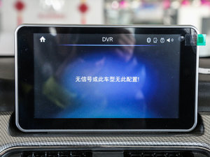 20171.5L քӘ˜ п؅^