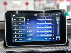 20171.5L քӘ˜ п؅^