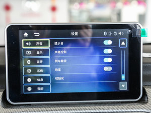 20171.5L քӘ˜ п؅^