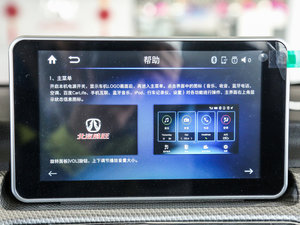 20171.5L քӘ˜ п؅^