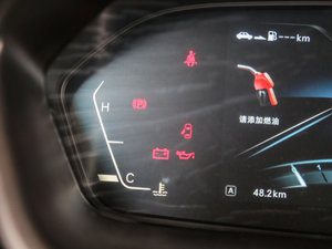 20171.5L քӘ˜ п؅^