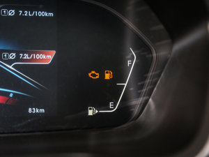 20171.5L քӘ˜ п؅^