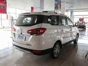 20171.5L ք(dng)m w^