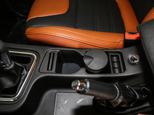 20171.5L ք(dng)m п؅^(q)