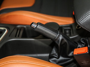 20171.5L ք(dng)m п؅^(q)