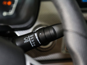 20171.5L քm п؅^(q)