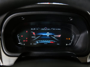 20171.5L քm п؅^(q)