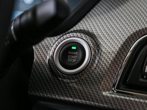 20171.5L քm п؅^(q)