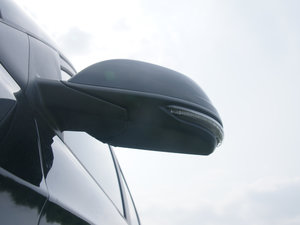 20171.5L քӘ˜ (ji)^