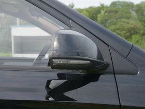 20171.5L քӘ˜ (ji)^