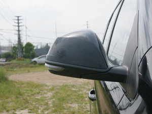 20171.5L քӘ˜ (ji)^