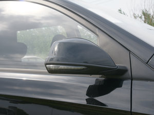 20171.5L քӘ˜ (ji)^