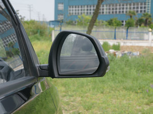 20171.5L քӘ˜ (ji)^