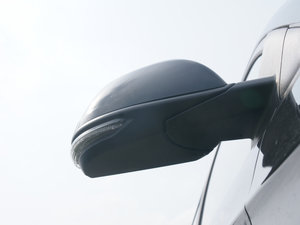 20171.5L քӘ˜ (ji)^