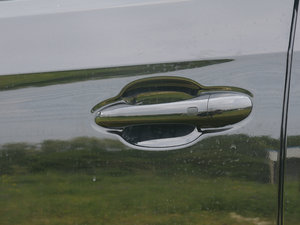 20171.5L քӘ˜ (ji)^