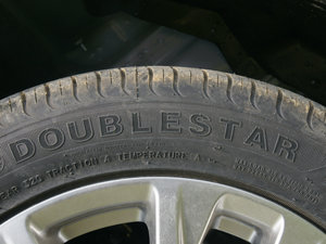 20171.5L քӘ˜ (ji)^