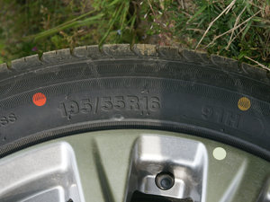 20171.5L ք(dng)(bio)(zhn) ݆̥ߴ