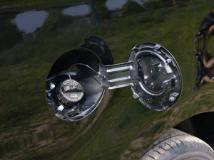 20171.5L ք(dng)(bio)(zhn) w