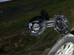 20171.5L քӘ˜ (ji)^