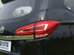 20171.5L քӘ˜ (ji)^