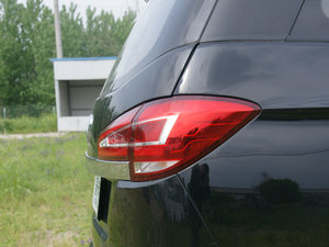 20171.5L քӘ˜ (ji)^