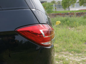 20171.5L քӘ˜ (ji)^