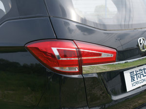 20171.5L քӘ˜ (ji)^