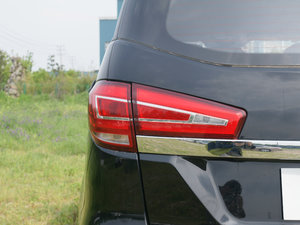 20171.5L քӘ˜ (ji)^