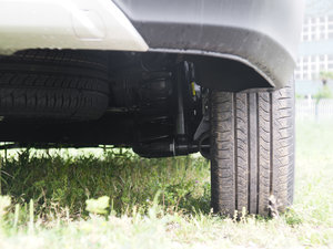 20171.5L քӘ˜ (ji)^