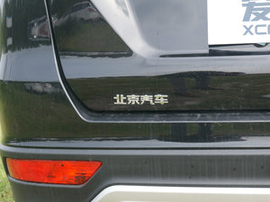 20171.5L քӘ(bio)(zhn) (x)(ji)^