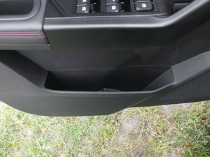 20171.5L քӘ˜ ǰTg