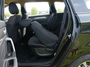 20171.5L քӘ˜ ηŵ