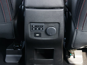 20171.5L քӘ˜ п؅^