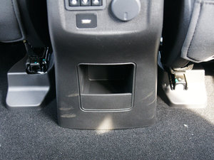 20171.5L քӘ˜ п؅^