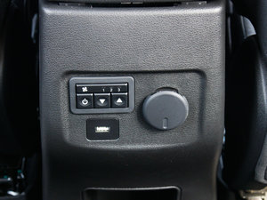 20171.5L քӘ˜ п؅^