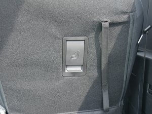 20171.5L քӘ˜ п؅^